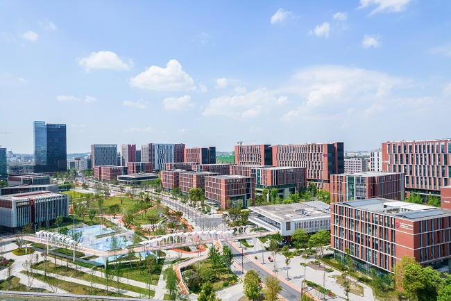 建筑外觀 (2).png